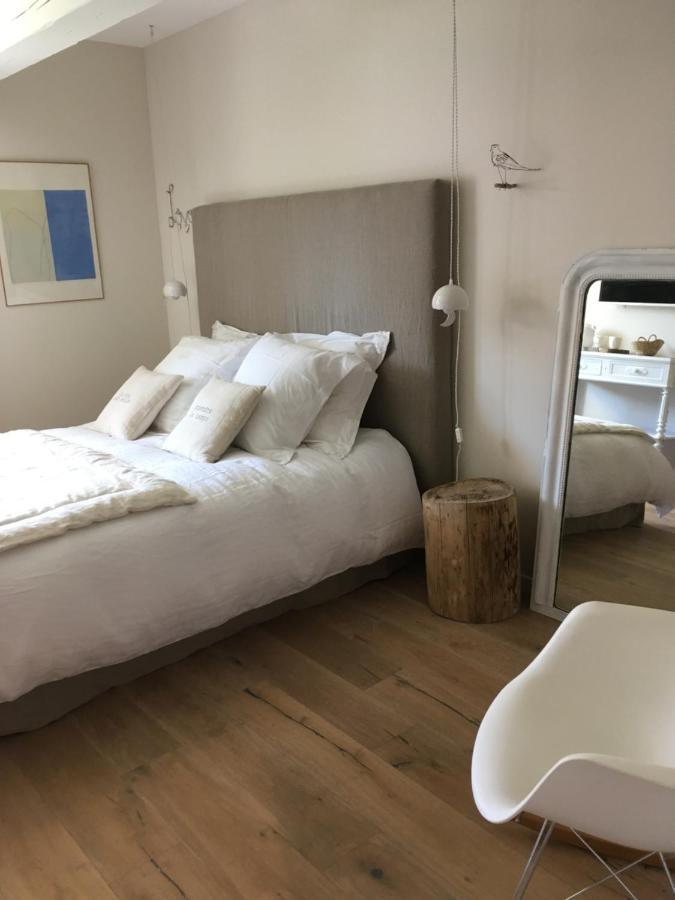 Bed and Breakfast Quetsche Et Mirabelle Ichtratzheim Экстерьер фото